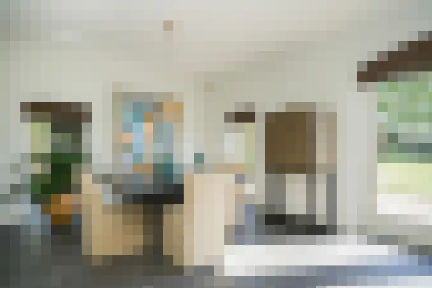 Oldegoorweg 24 Didam thumbnail 16