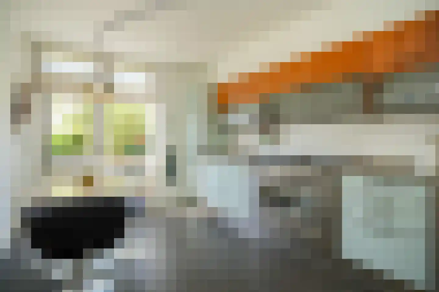Oldegoorweg 24 Didam thumbnail 17