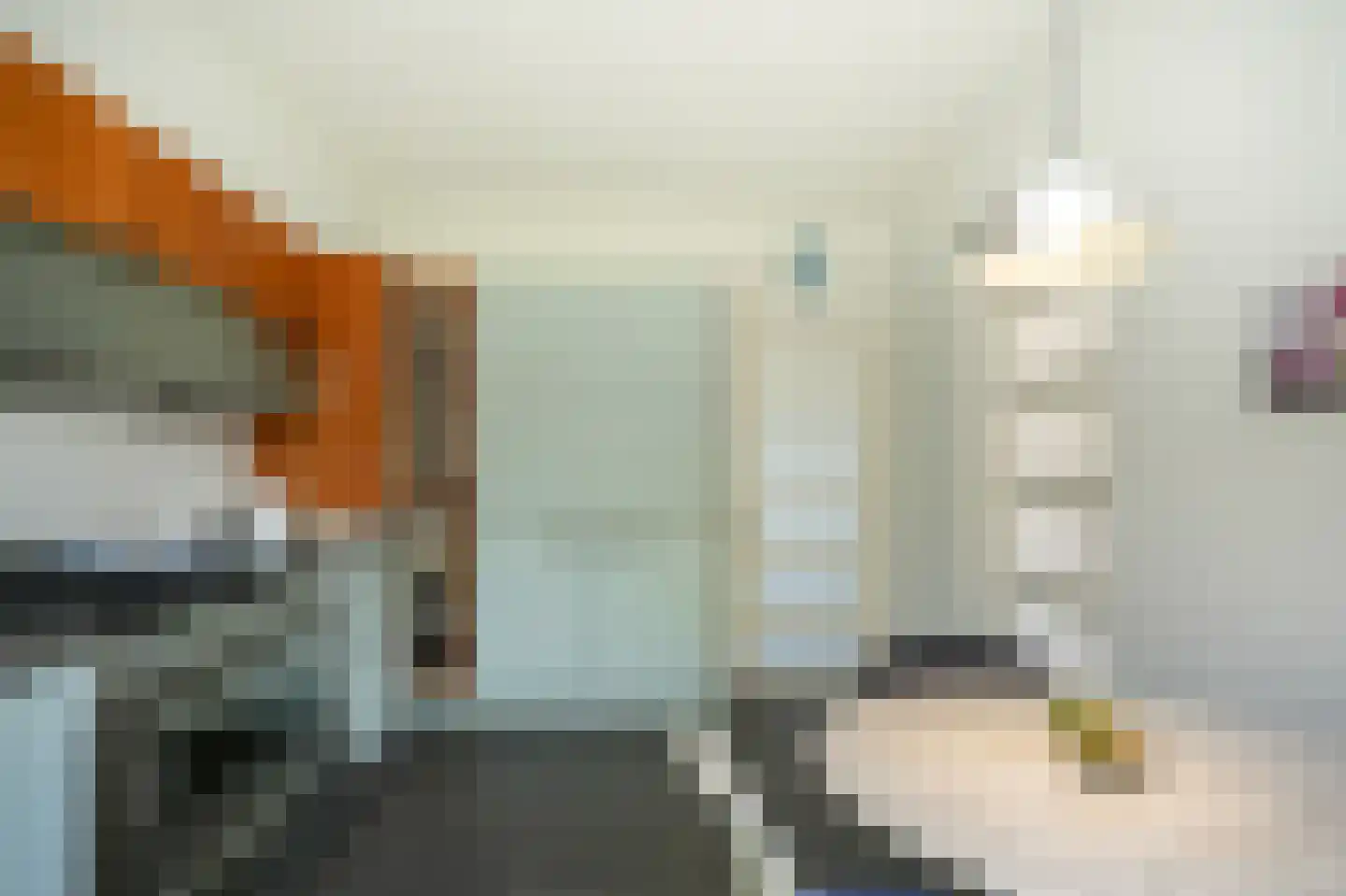 Oldegoorweg 24 Didam thumbnail 19