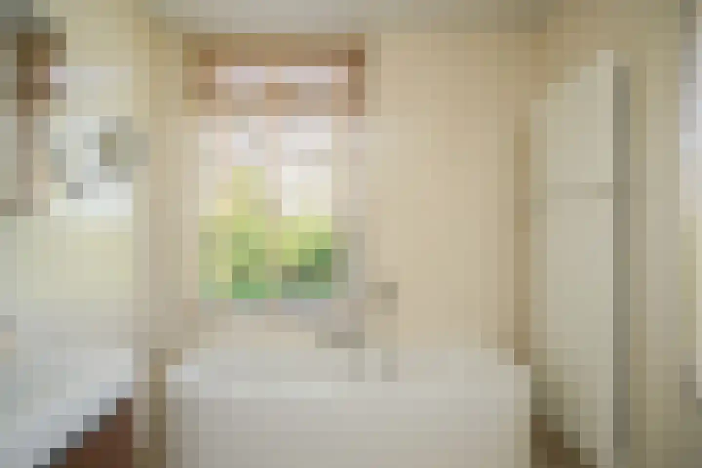 Oldegoorweg 24 Didam thumbnail 22