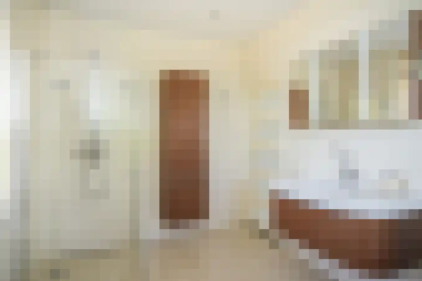 Oldegoorweg 24 Didam thumbnail 24