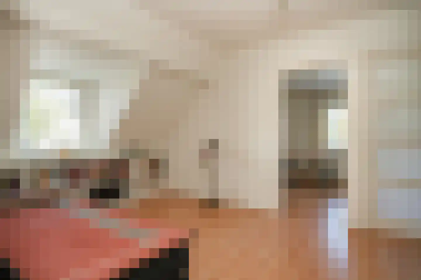 Oldegoorweg 24 Didam thumbnail 26