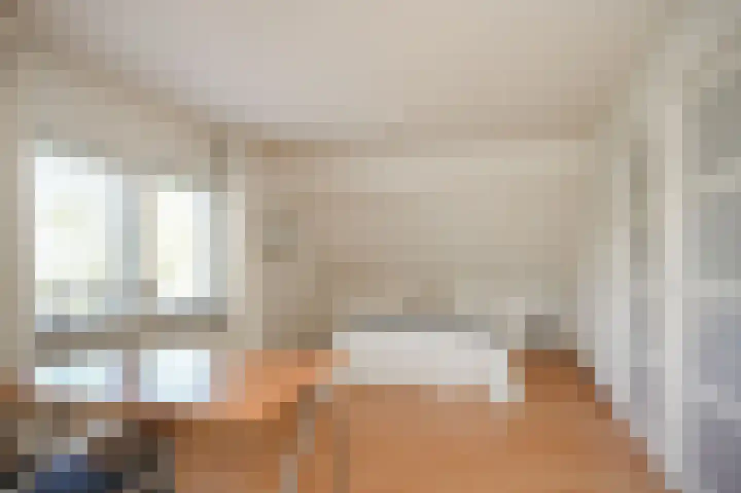 Oldegoorweg 24 Didam thumbnail 27