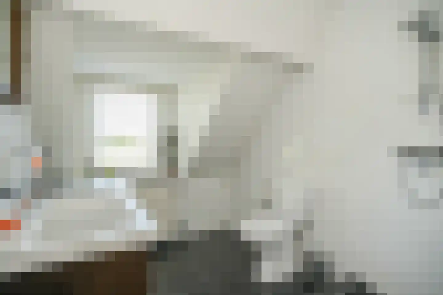 Oldegoorweg 24 Didam thumbnail 30