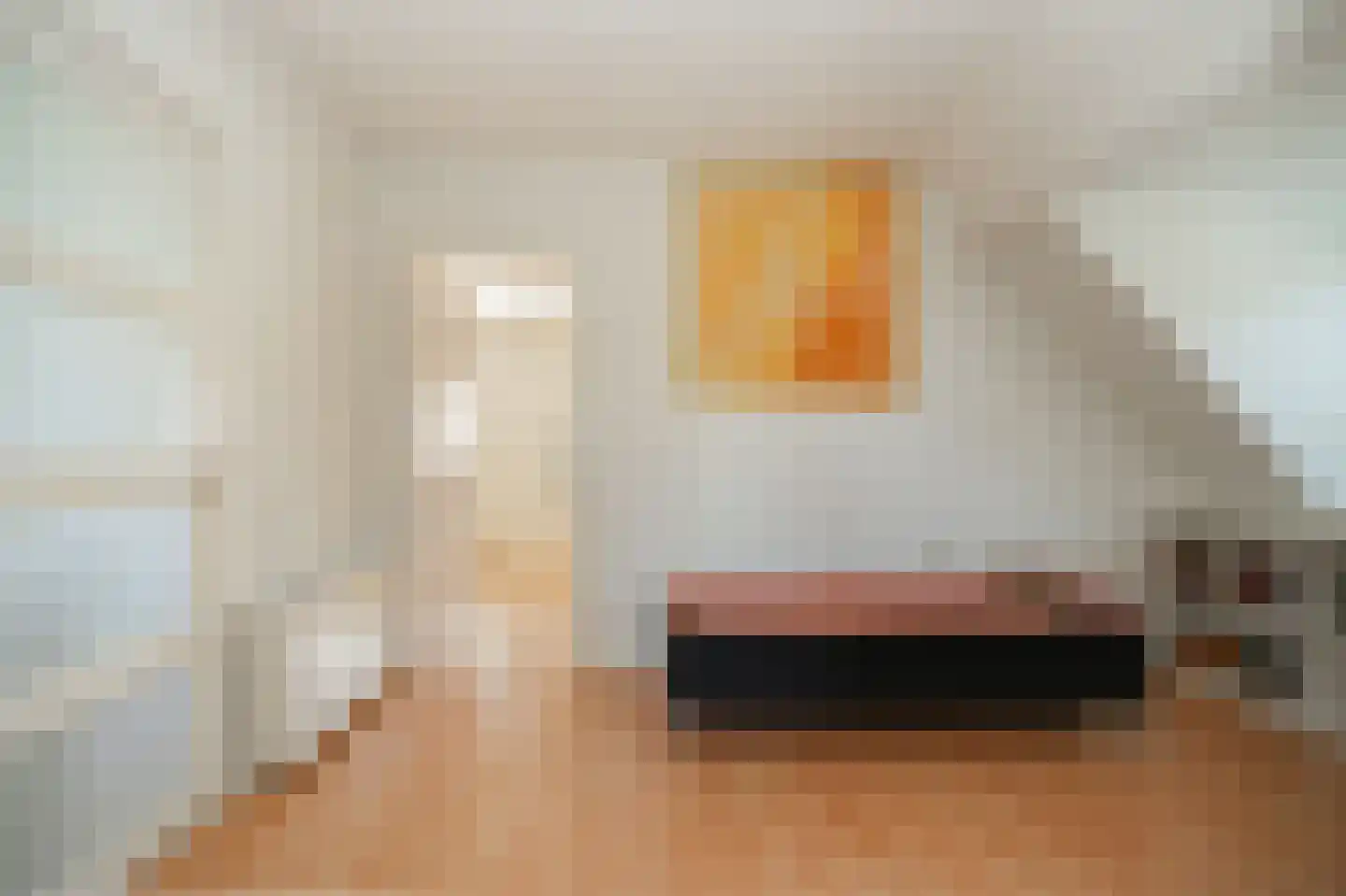 Oldegoorweg 24 Didam thumbnail 32