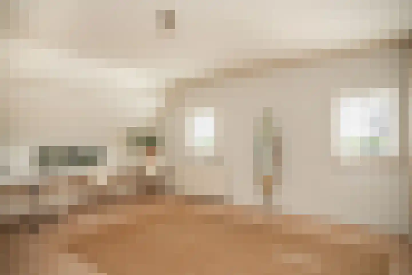 Oldegoorweg 24 Didam thumbnail 33