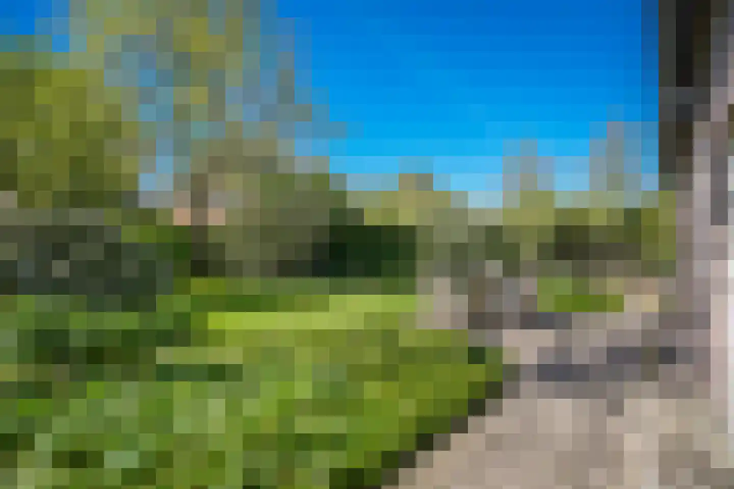 Oldegoorweg 24 Didam thumbnail 34