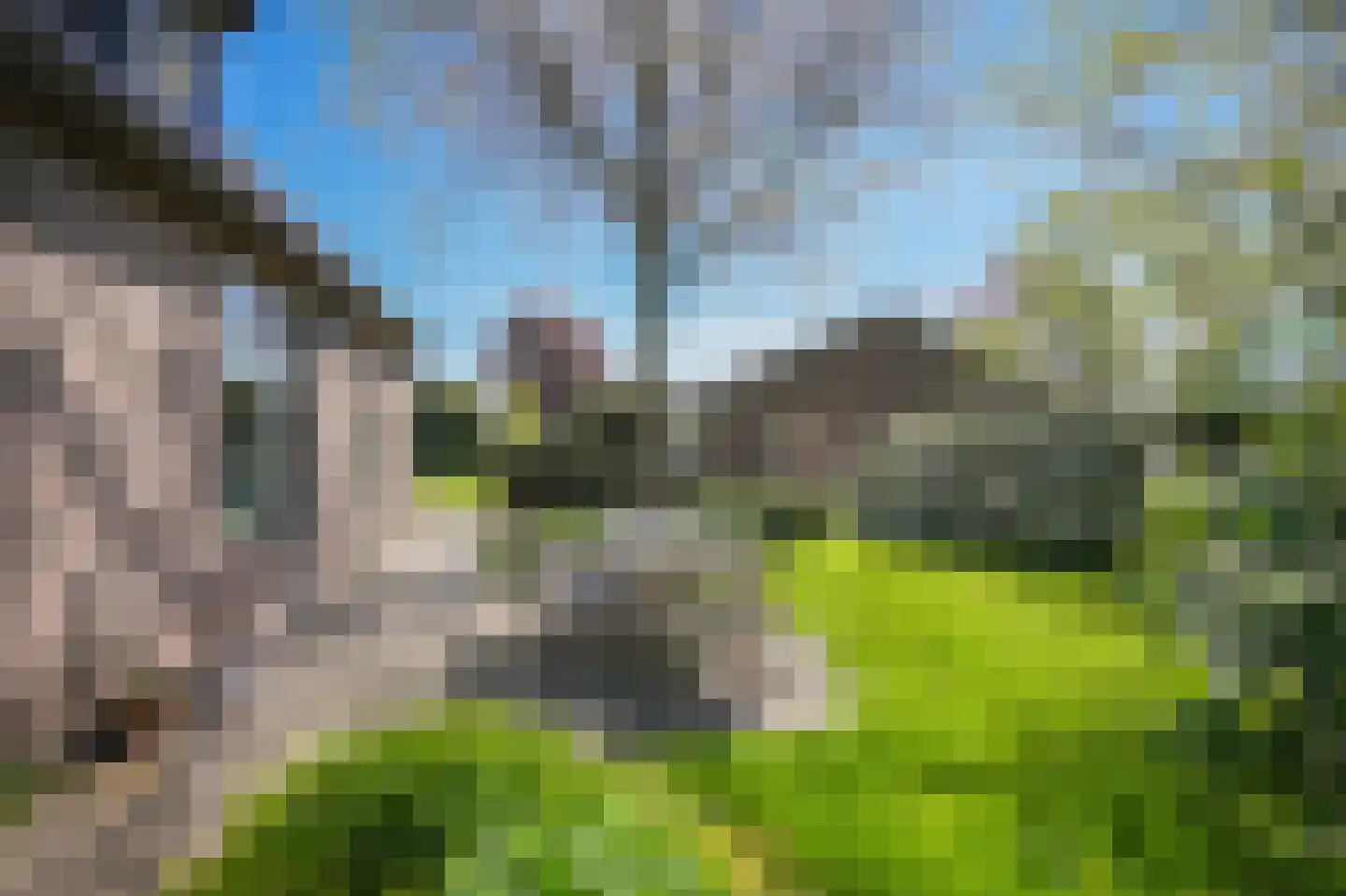 Oldegoorweg 24 Didam thumbnail 35