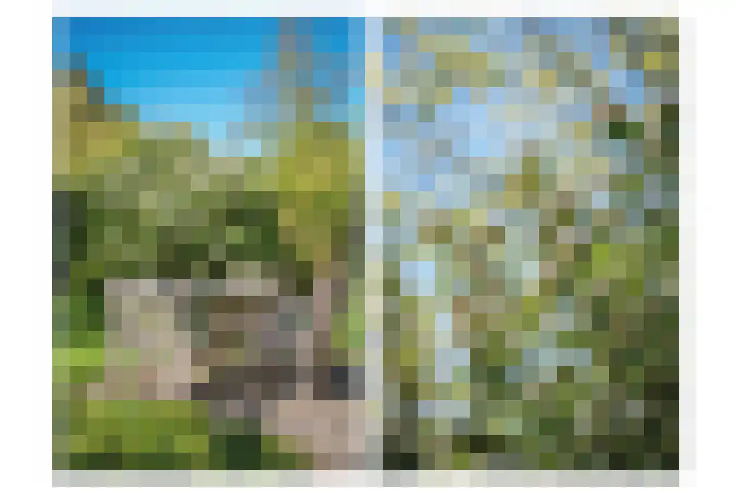 Oldegoorweg 24 Didam thumbnail 36