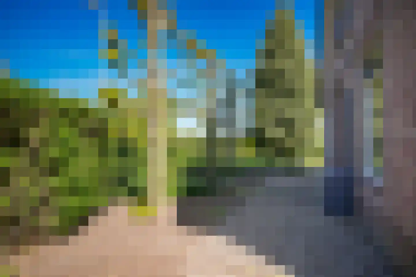 Oldegoorweg 24 Didam thumbnail 37