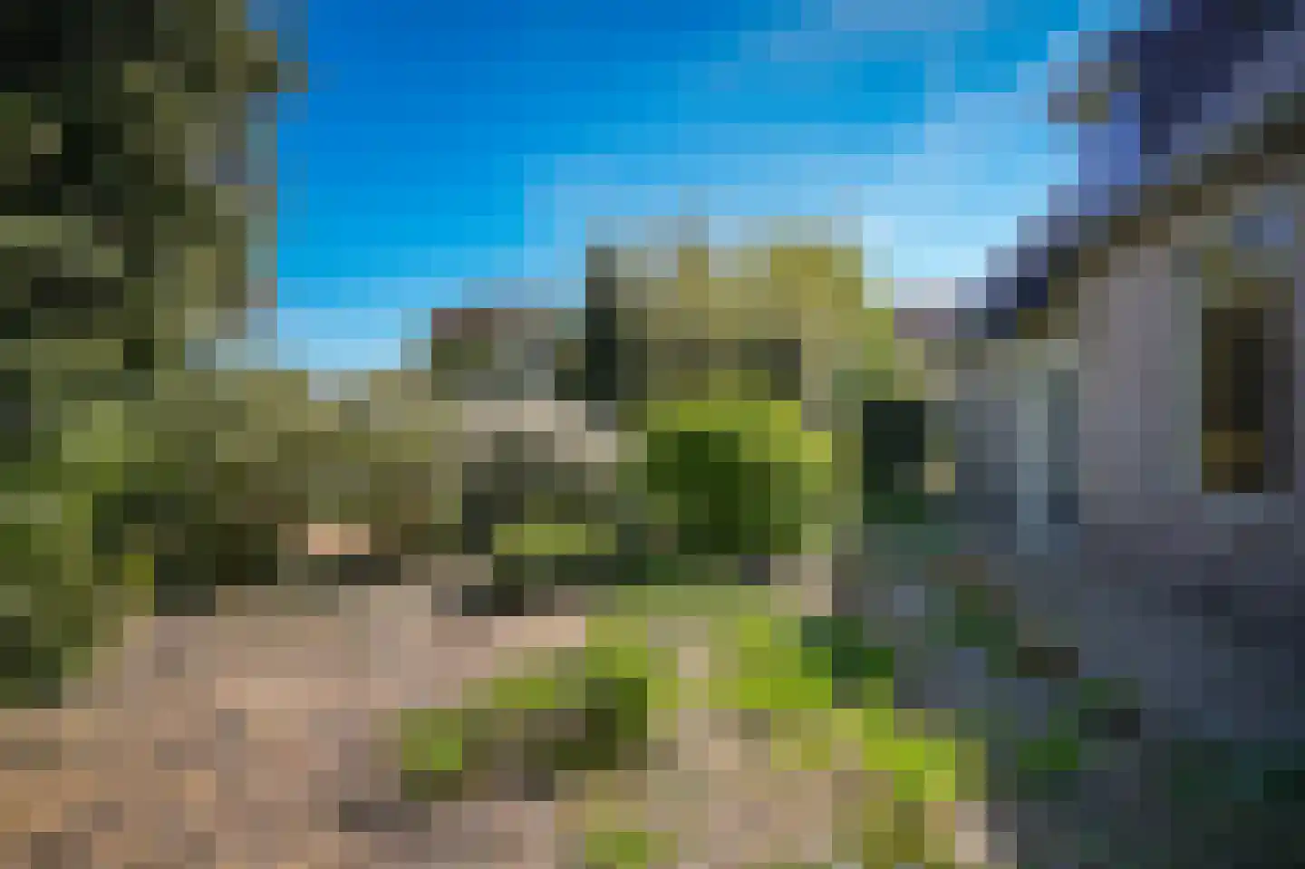 Oldegoorweg 24 Didam thumbnail 38