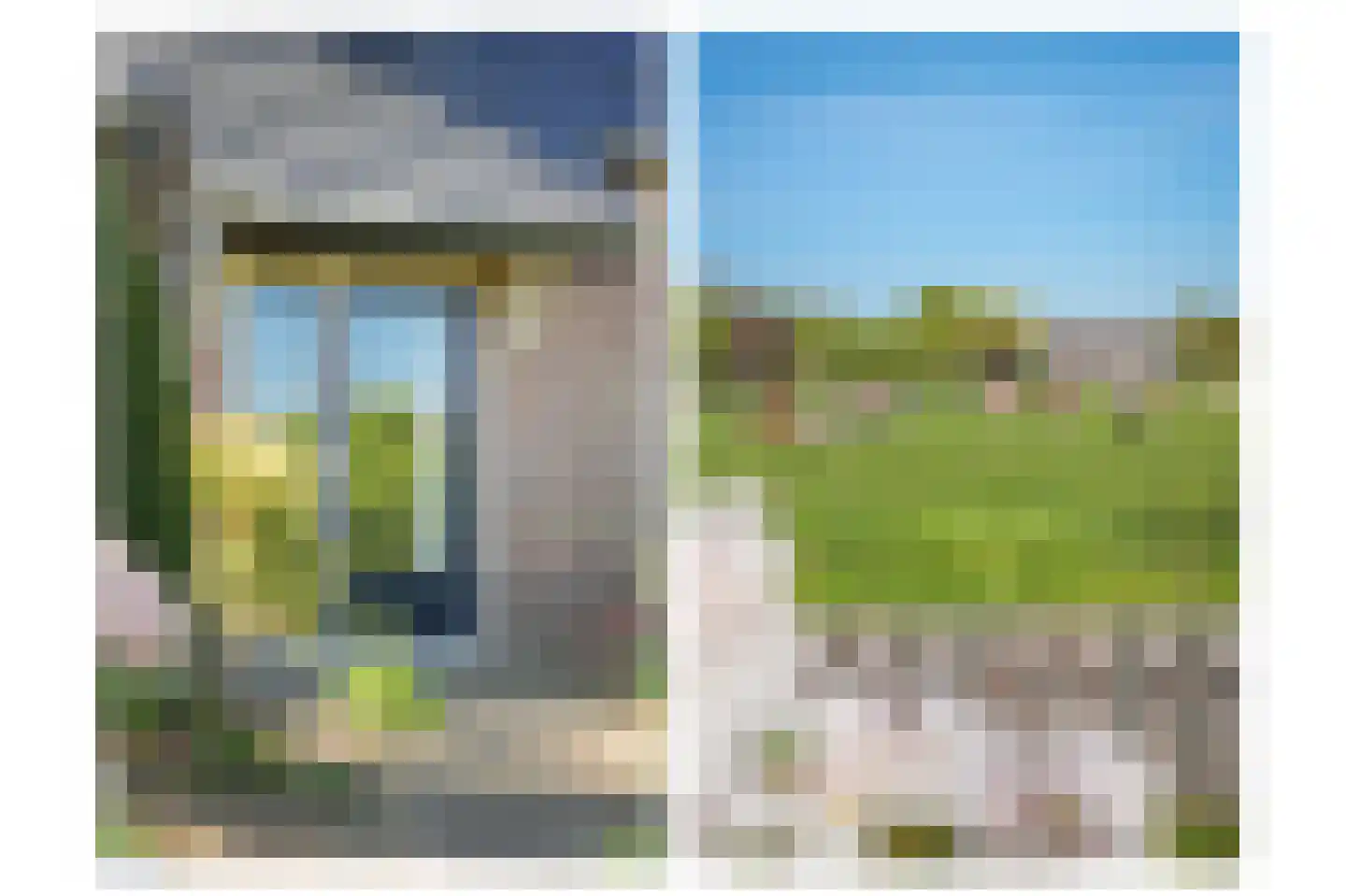 Oldegoorweg 24 Didam thumbnail 39