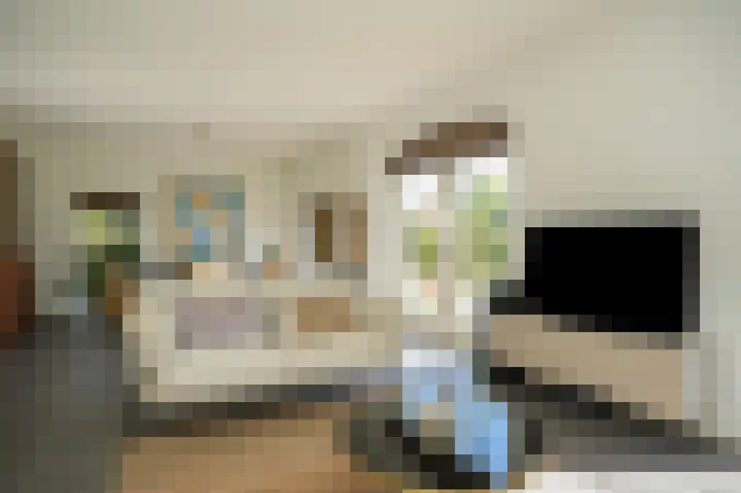 Oldegoorweg 24 Didam thumbnail 4