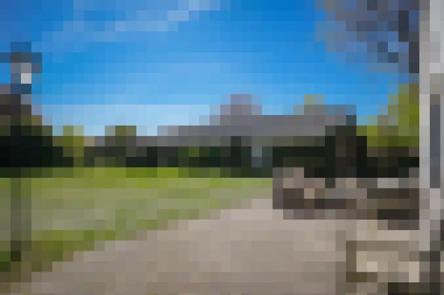 Oldegoorweg 24 Didam thumbnail 40