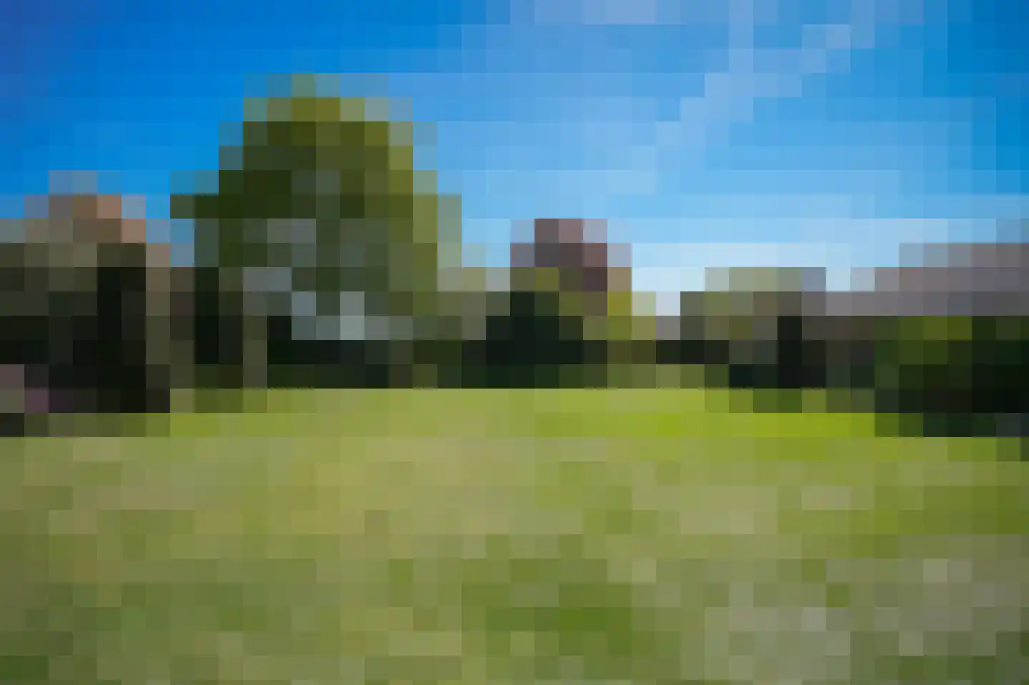 Oldegoorweg 24 Didam thumbnail 42
