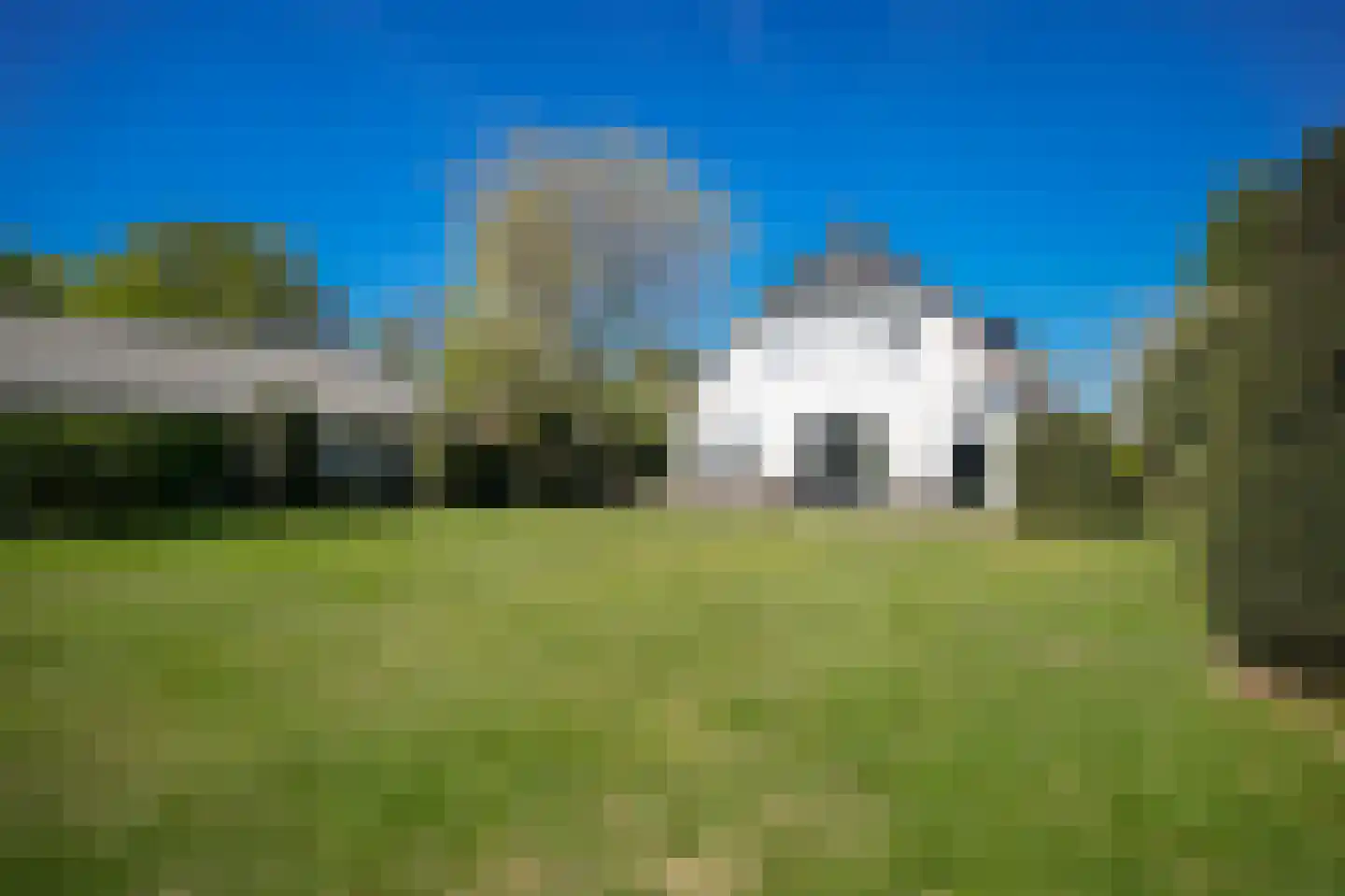 Oldegoorweg 24 Didam thumbnail 43