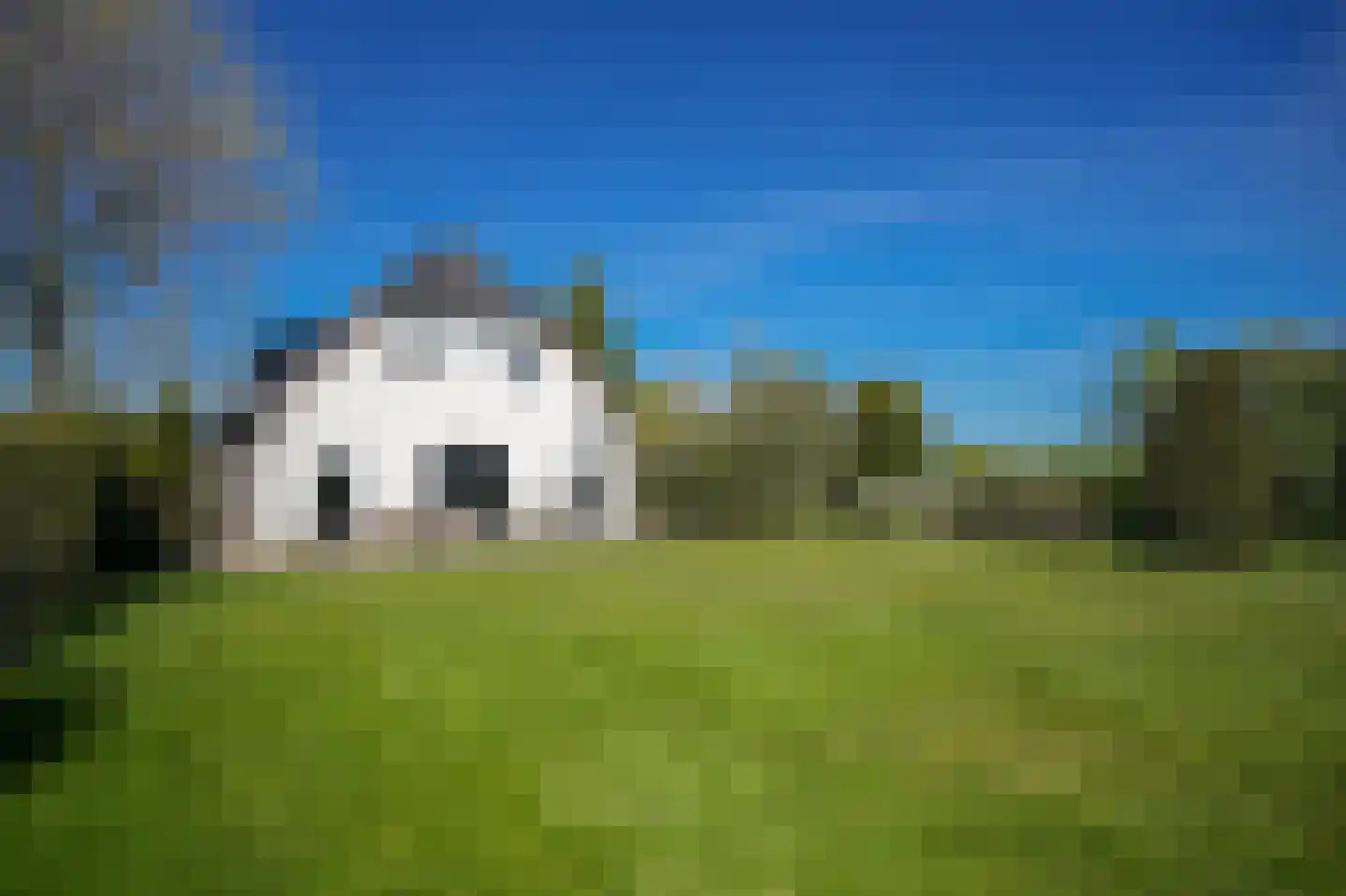 Oldegoorweg 24 Didam thumbnail 44