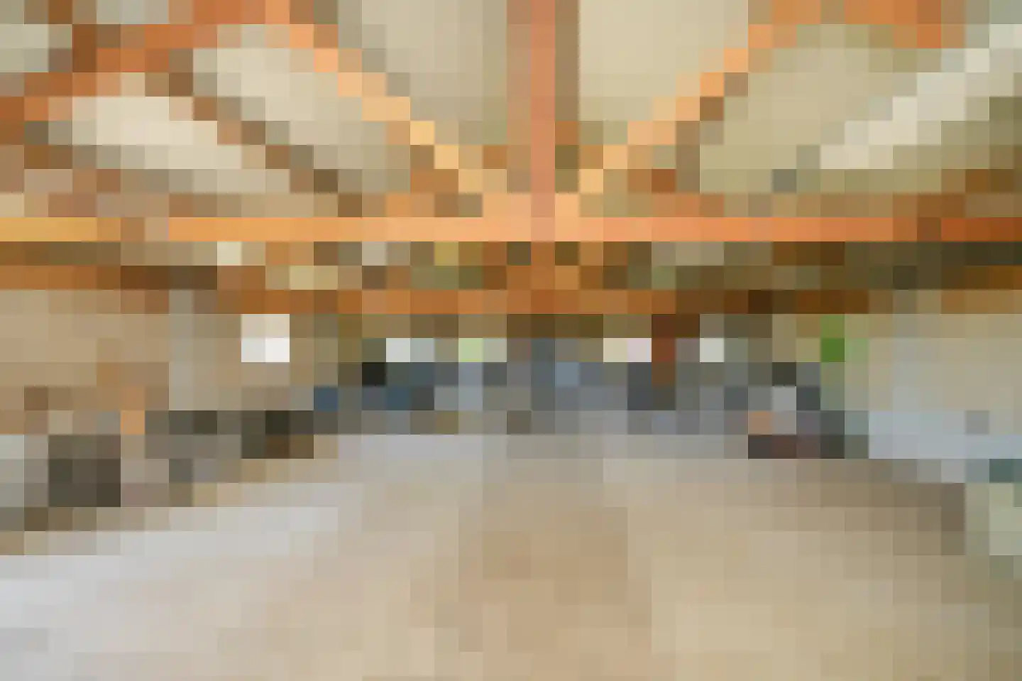 Oldegoorweg 24 Didam thumbnail 47