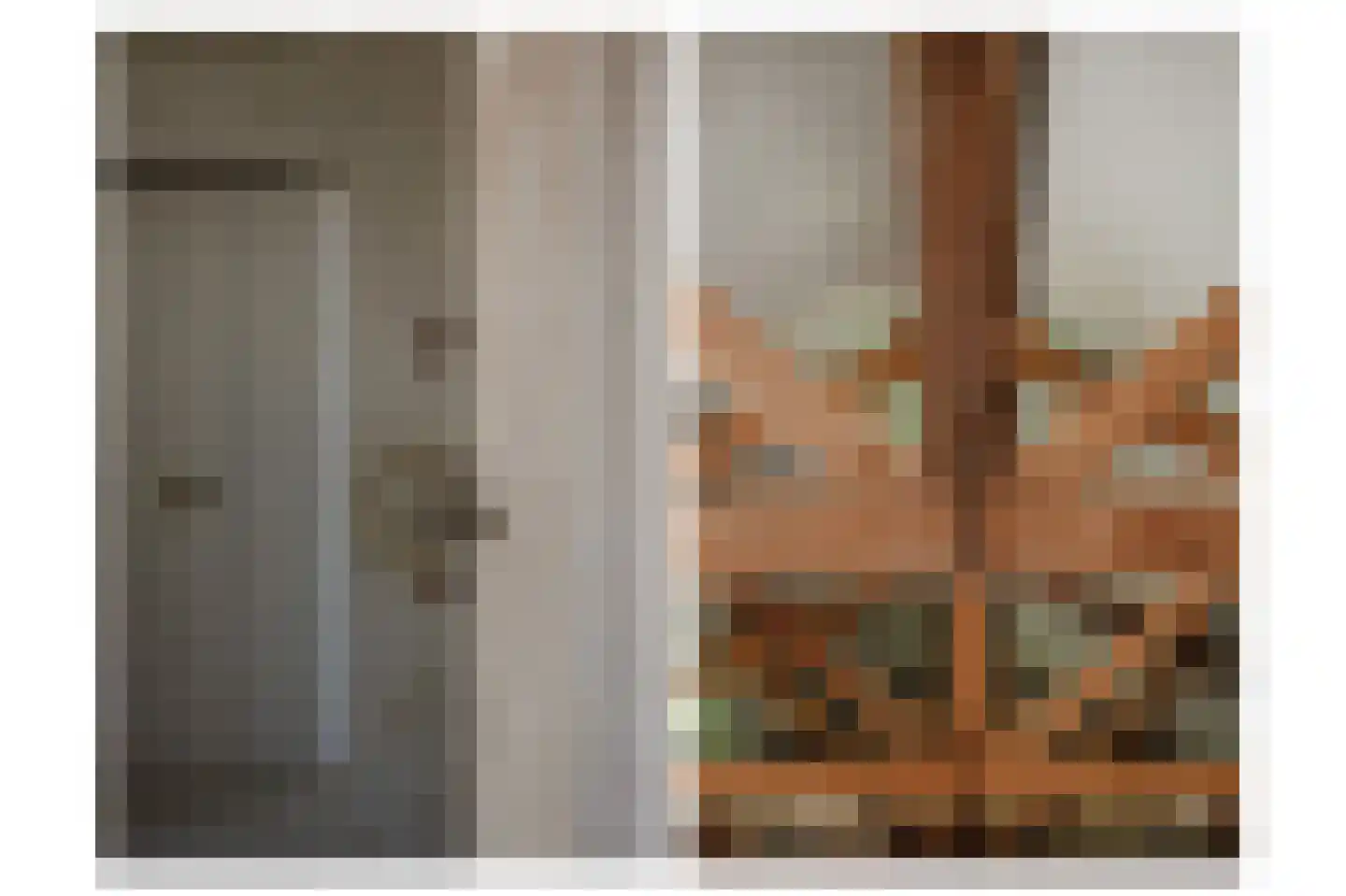 Oldegoorweg 24 Didam thumbnail 48