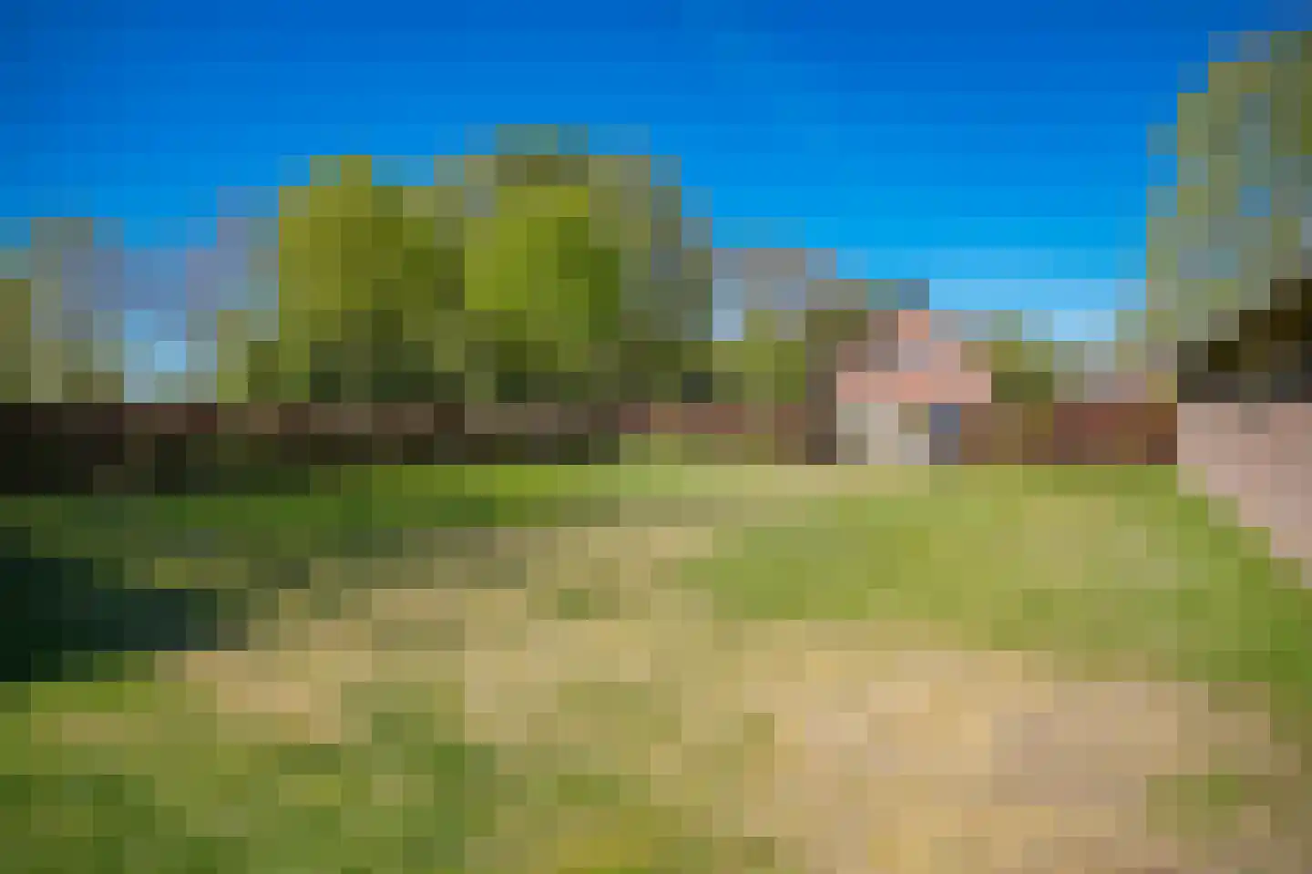 Oldegoorweg 24 Didam thumbnail 49