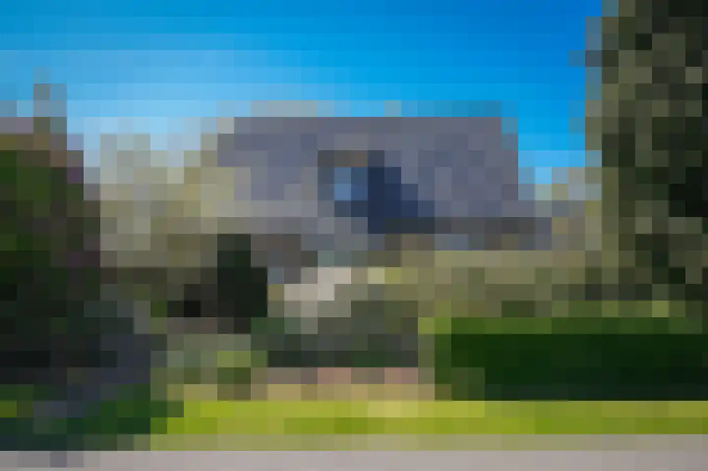 Oldegoorweg 24 Didam thumbnail 5