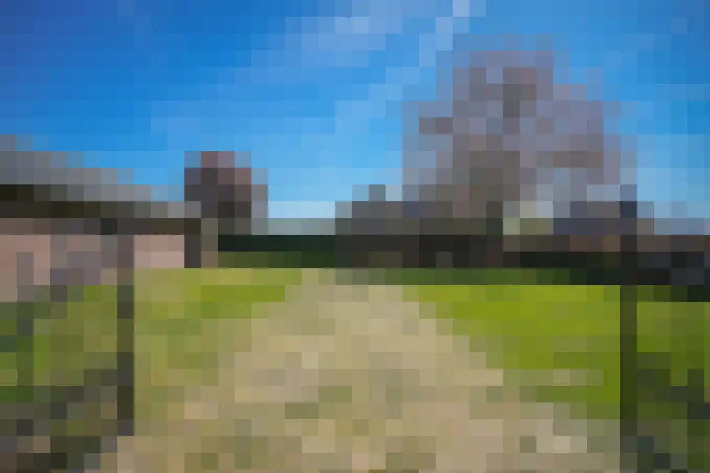 Oldegoorweg 24 Didam thumbnail 50