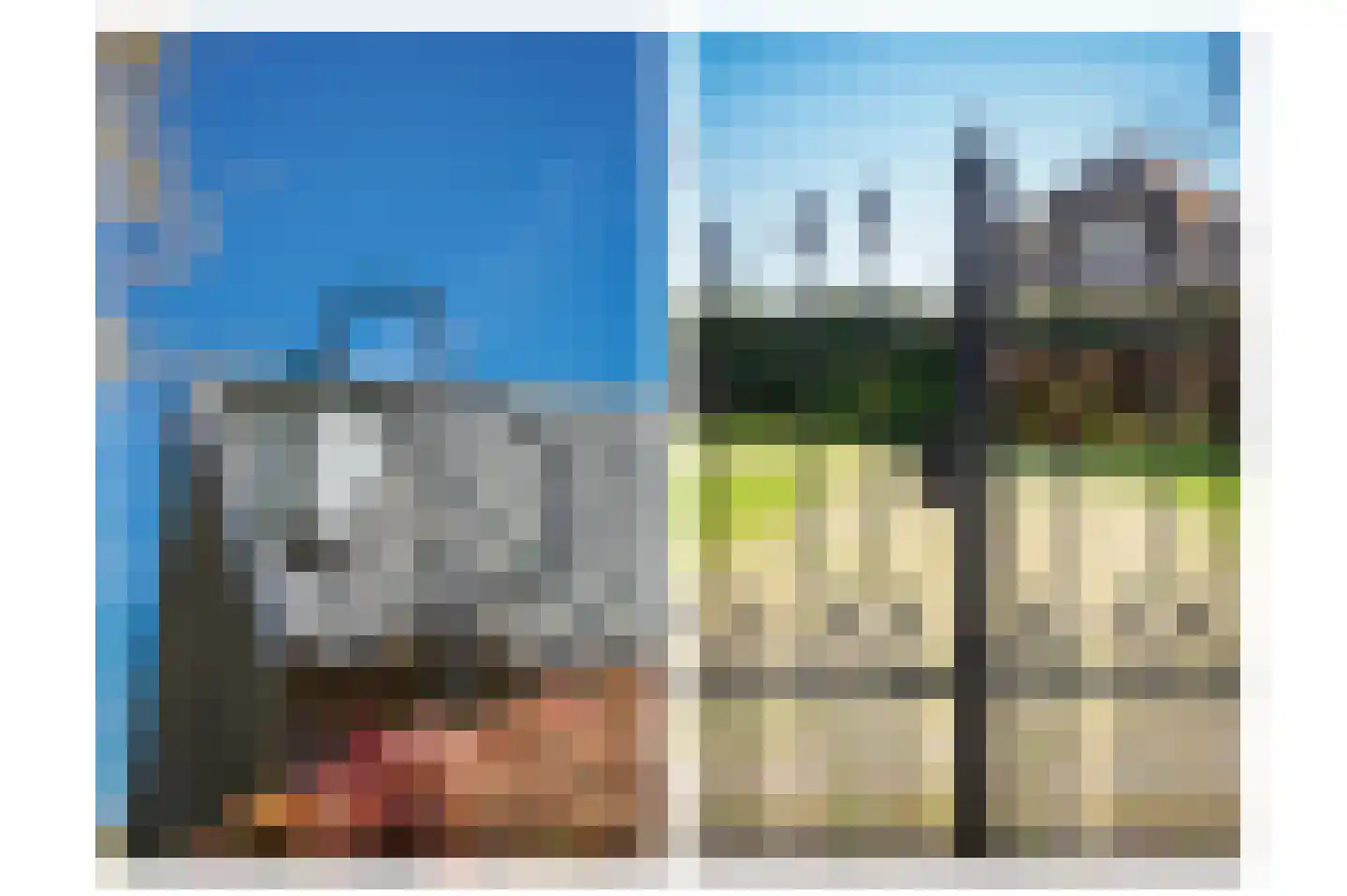 Oldegoorweg 24 Didam thumbnail 51