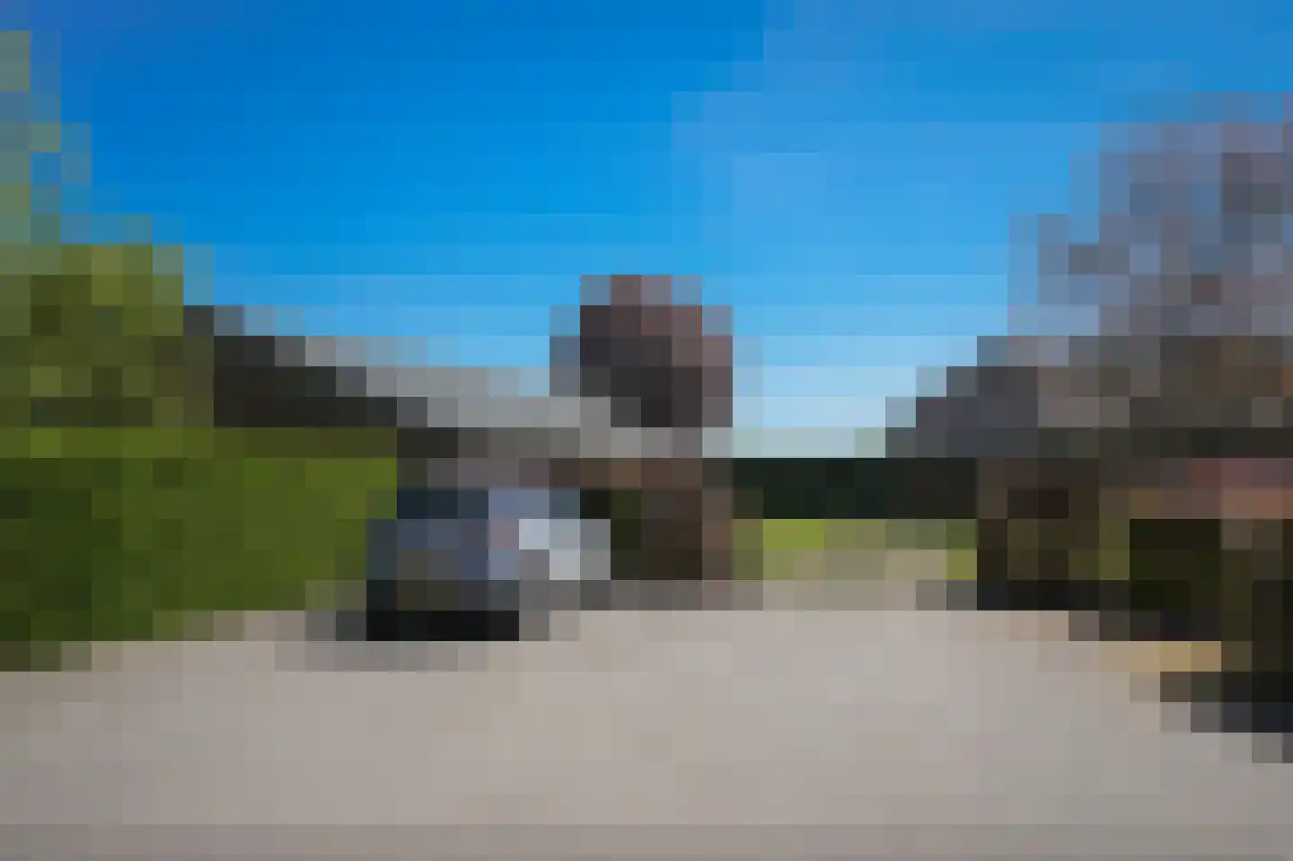 Oldegoorweg 24 Didam thumbnail 52