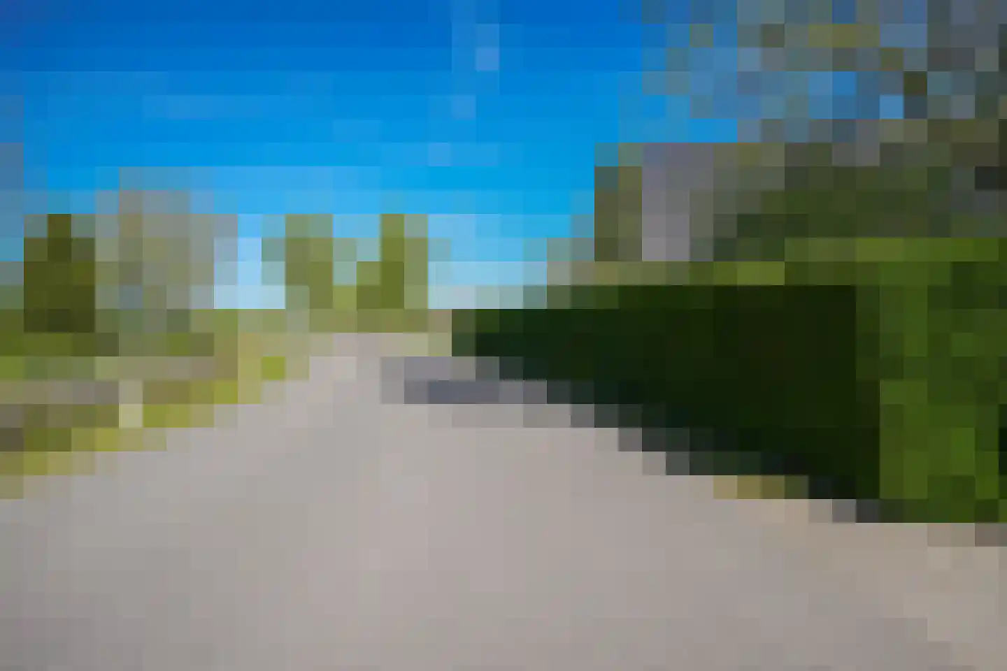 Oldegoorweg 24 Didam thumbnail 53