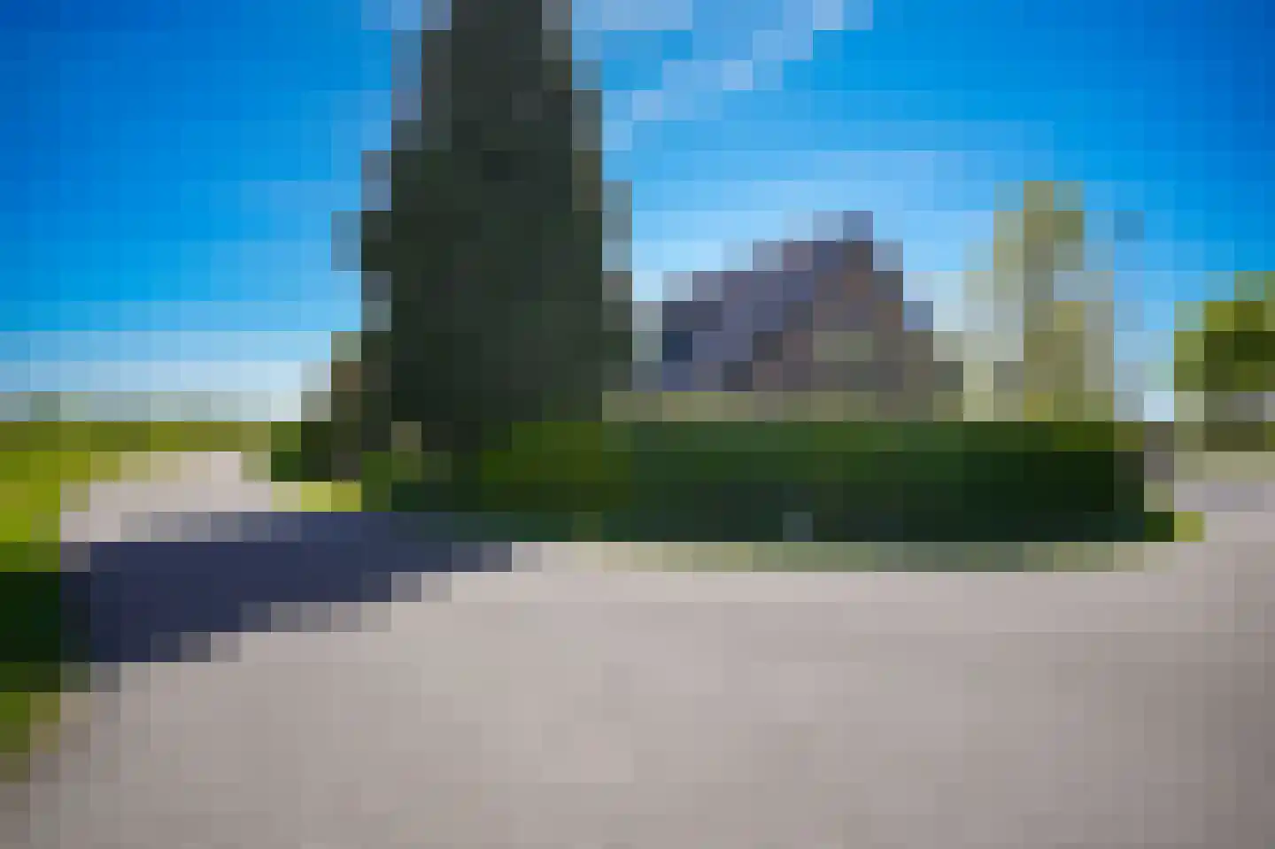 Oldegoorweg 24 Didam thumbnail 54