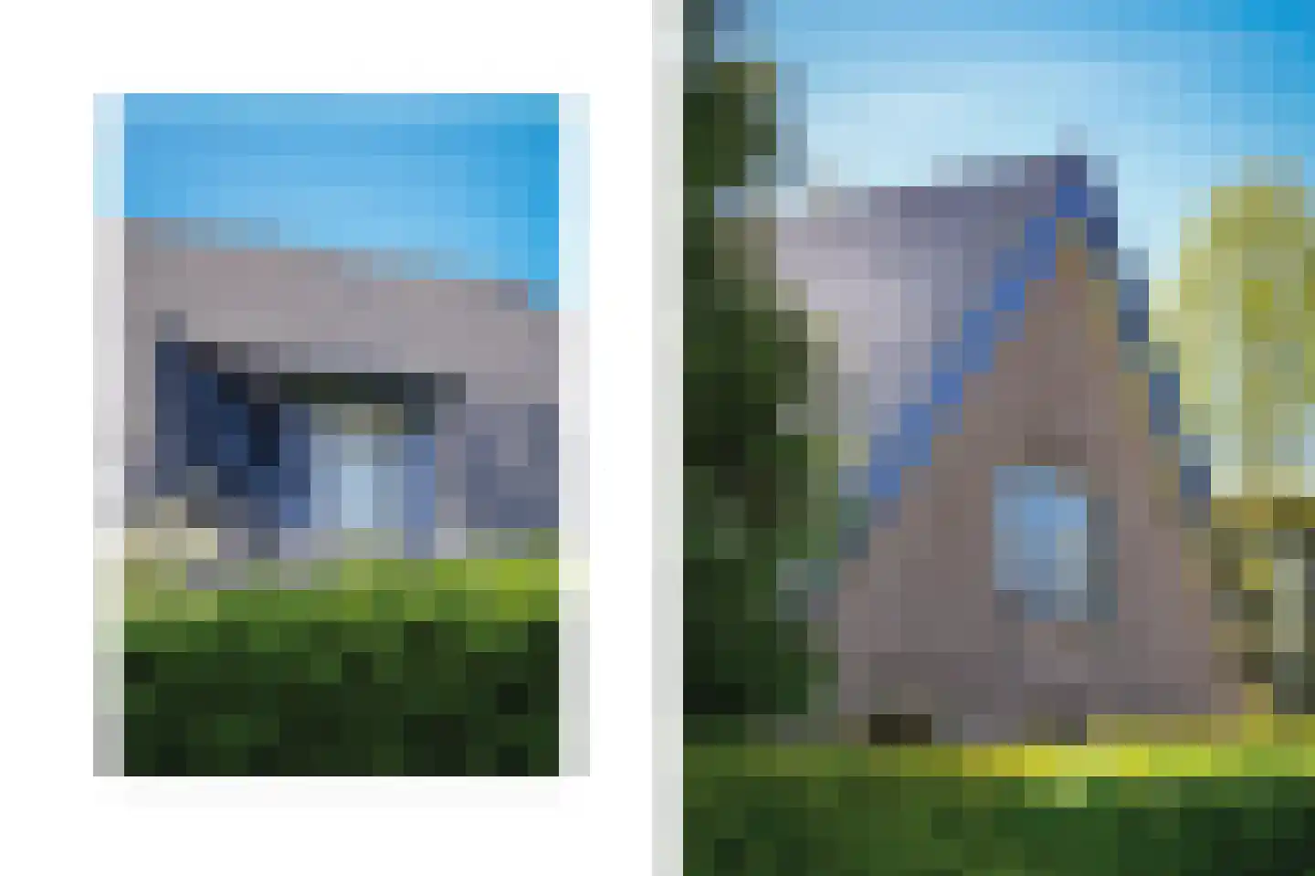 Oldegoorweg 24 Didam thumbnail 55