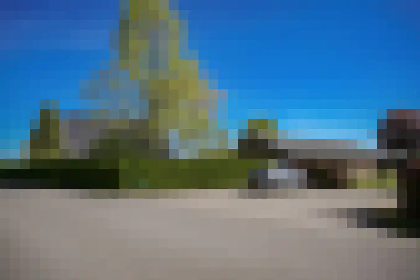 Oldegoorweg 24 Didam thumbnail 56