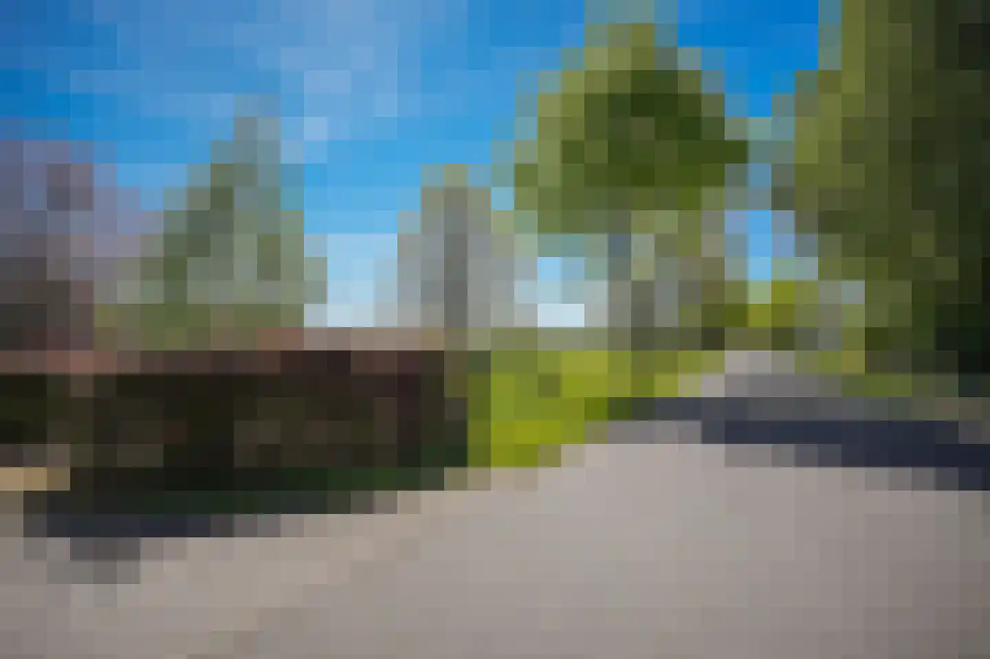 Oldegoorweg 24 Didam thumbnail 57