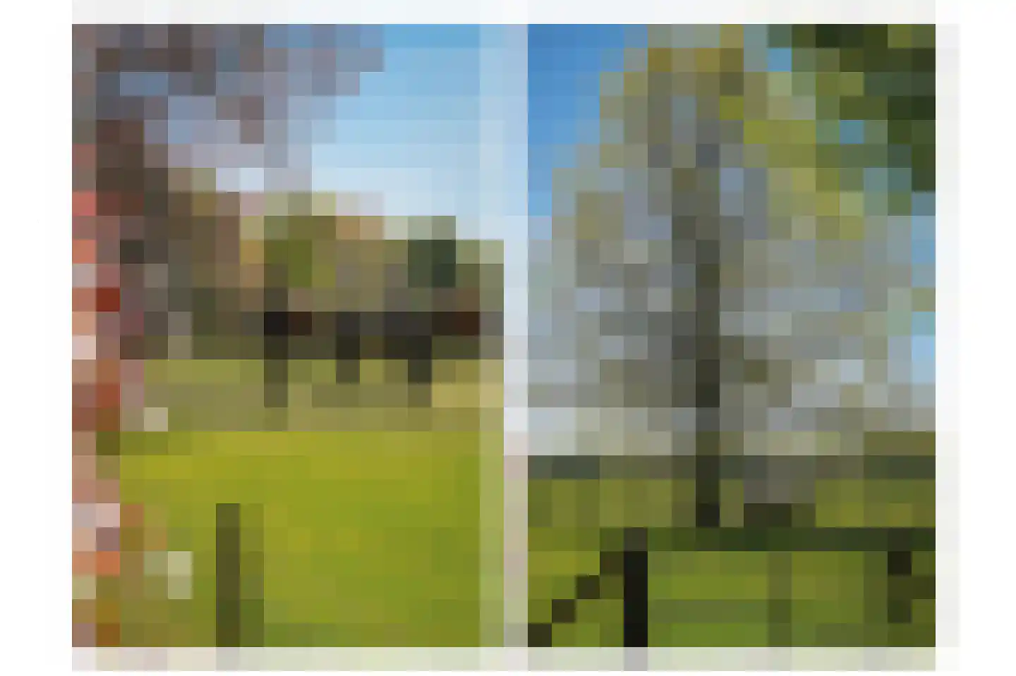 Oldegoorweg 24 Didam thumbnail 58