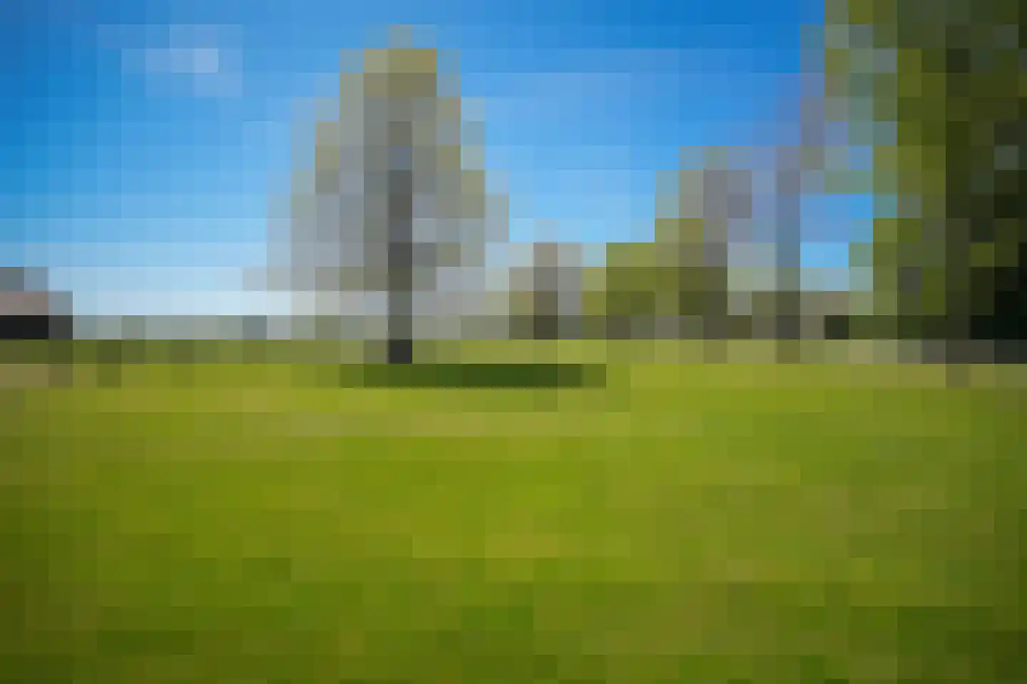 Oldegoorweg 24 Didam thumbnail 6