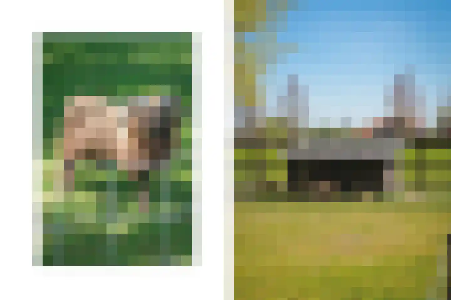 Oldegoorweg 24 Didam thumbnail 60