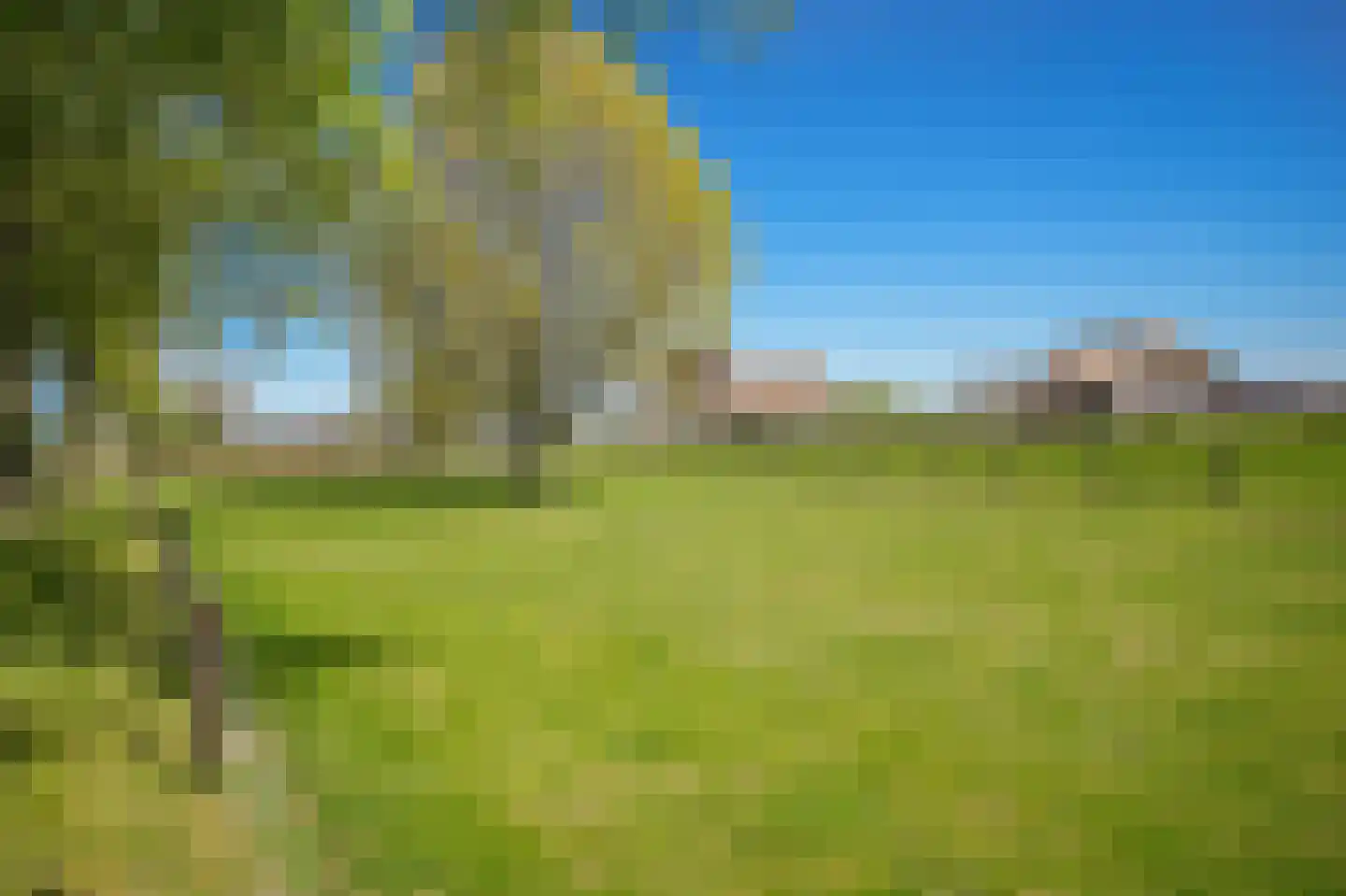Oldegoorweg 24 Didam thumbnail 61