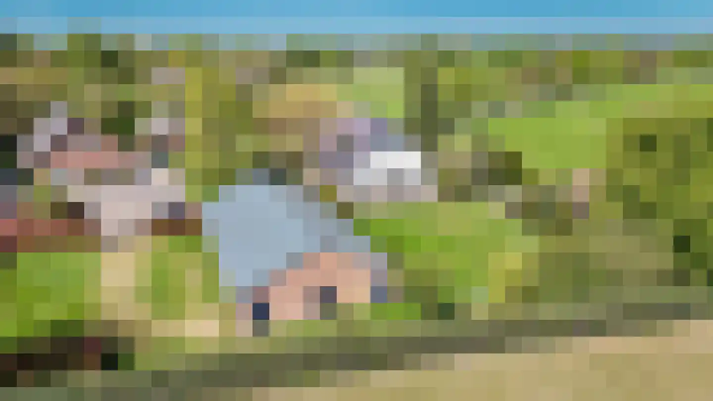 Oldegoorweg 24 Didam thumbnail 62