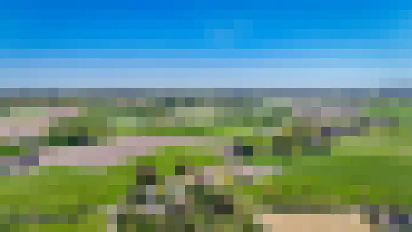 Oldegoorweg 24 Didam thumbnail 65