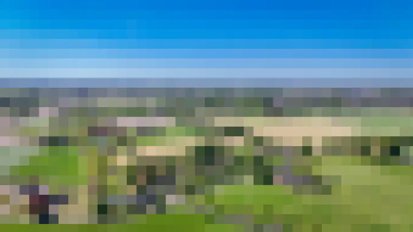Oldegoorweg 24 Didam thumbnail 67