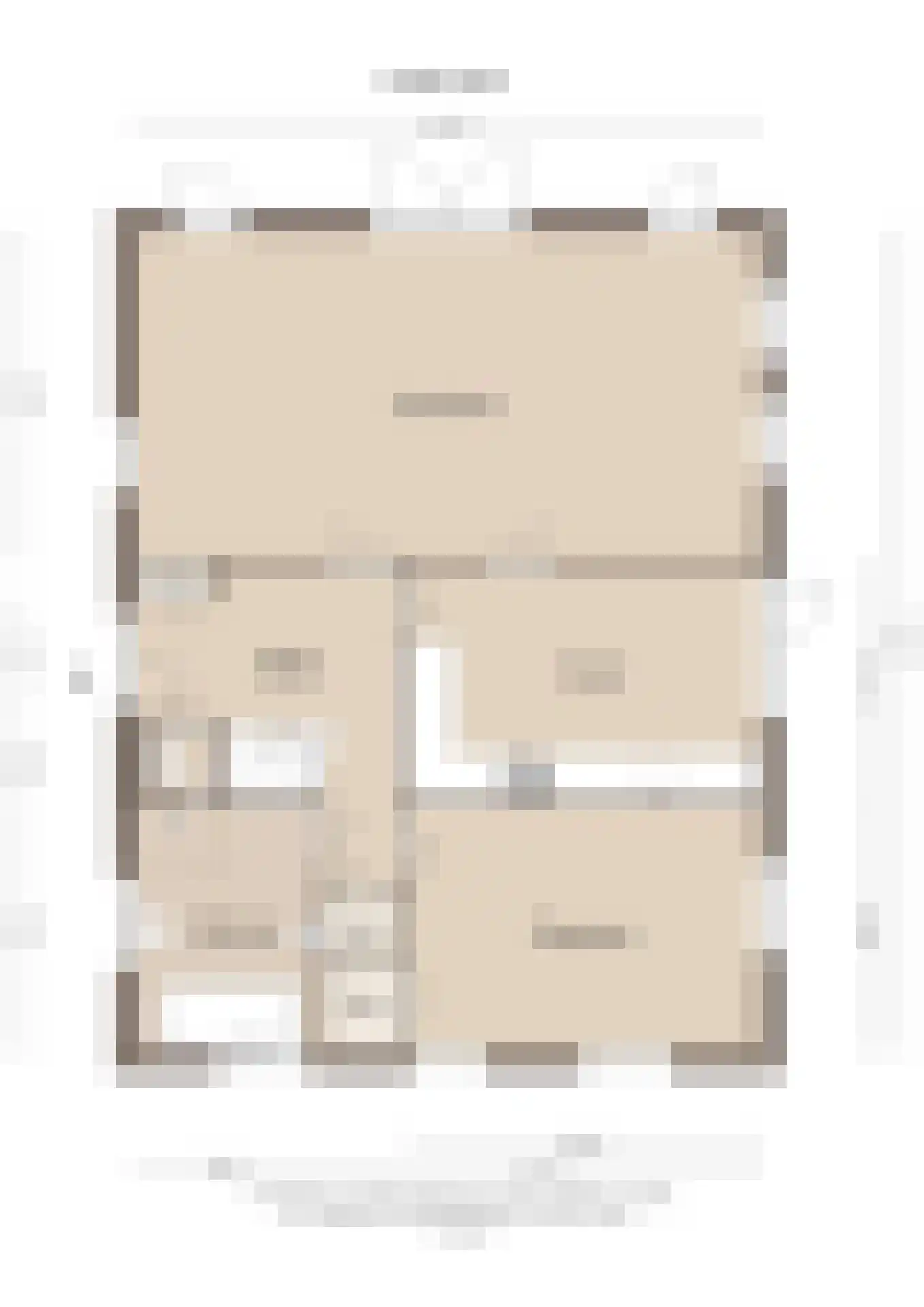 Oldegoorweg 24 Didam thumbnail 68