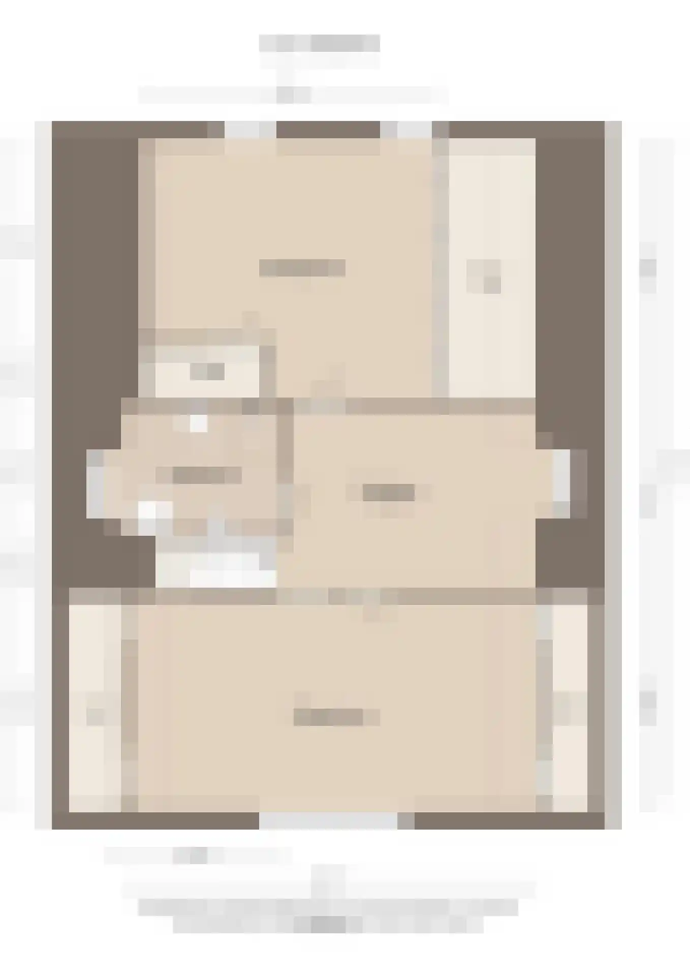 Oldegoorweg 24 Didam thumbnail 69