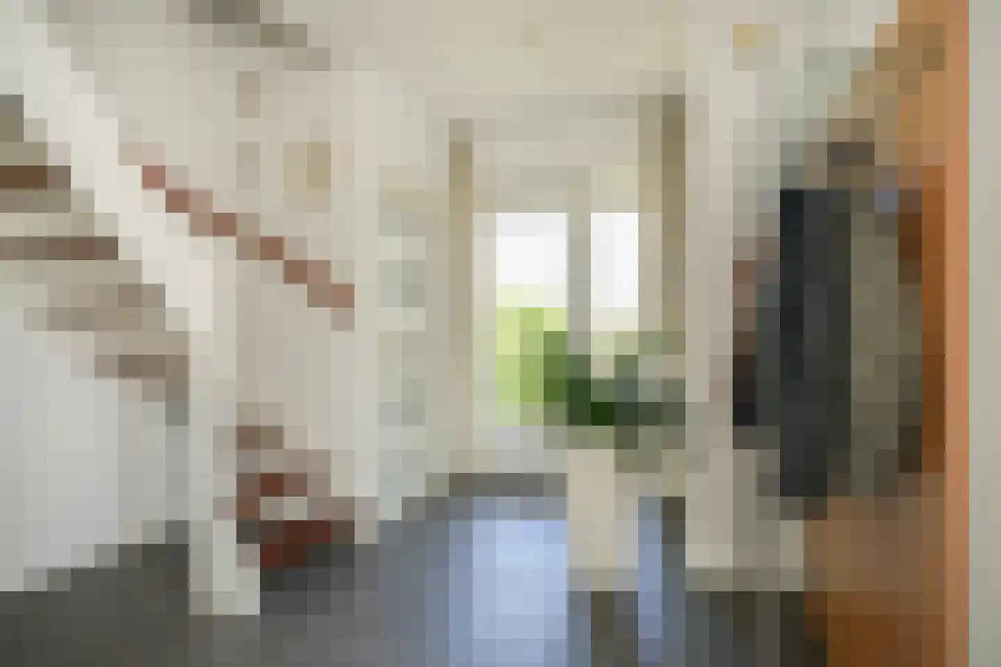 Oldegoorweg 24 Didam thumbnail 7