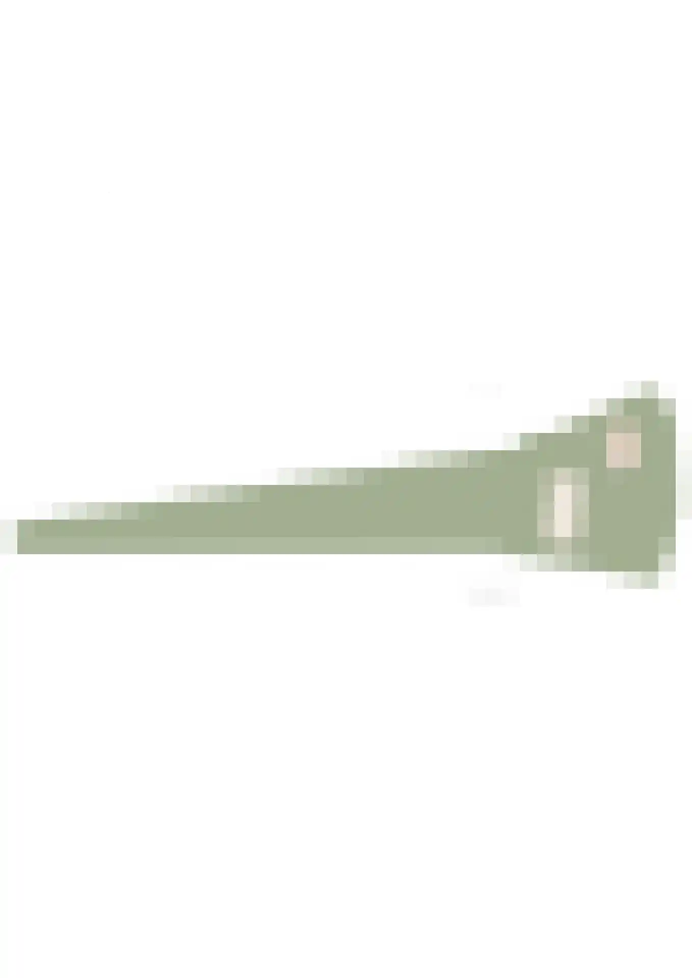 Oldegoorweg 24 Didam thumbnail 71