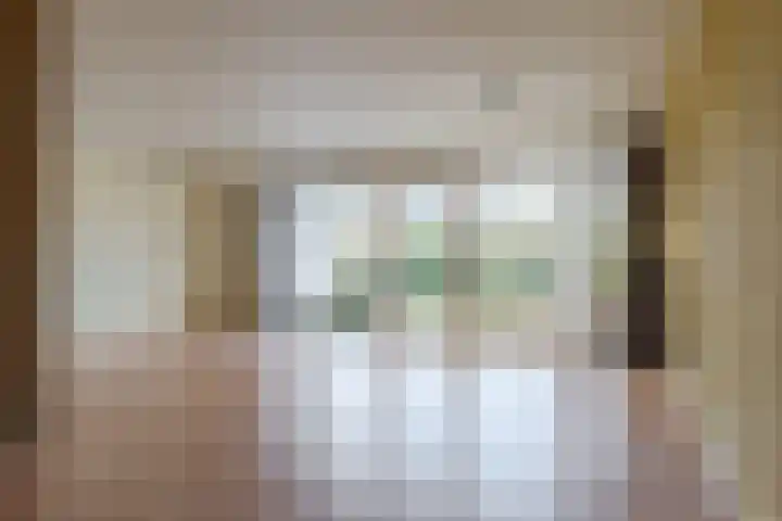 Oldekamp 20 Westerbork thumbnail 10