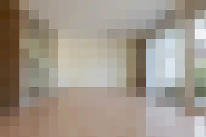Oldekamp 20 Westerbork thumbnail 11