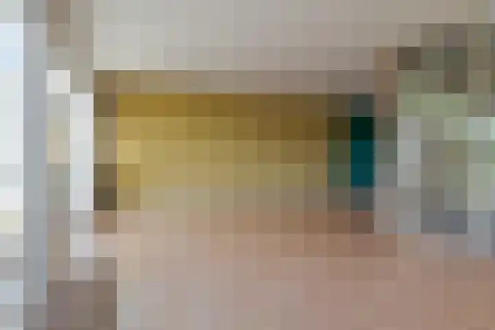 Oldekamp 20 Westerbork thumbnail 13