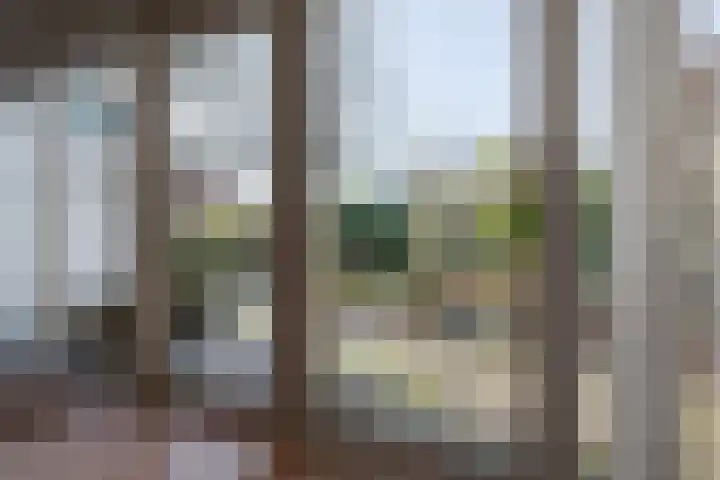 Oldekamp 20 Westerbork thumbnail 14
