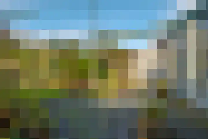 Oldekamp 20 Westerbork thumbnail 16