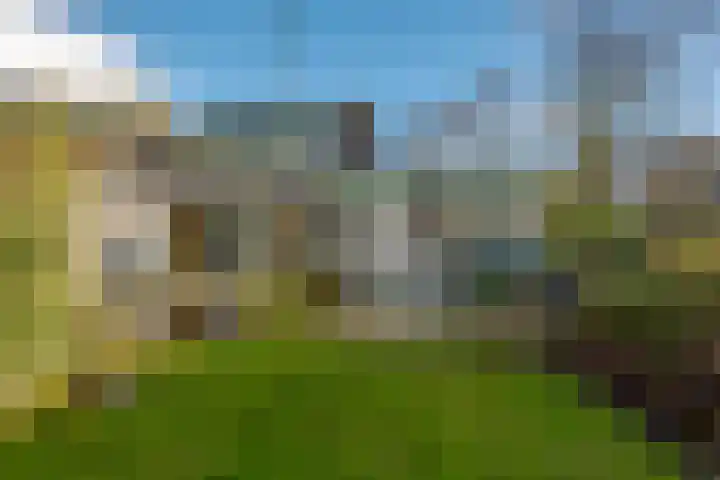Oldekamp 20 Westerbork thumbnail 19